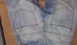 dámské 7/8 jeans DENNY ROSE - 7