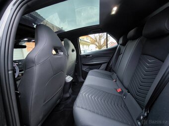 Cupra Born. Odpočet DPH. 150 kW. - 7