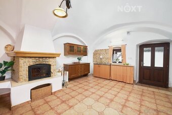 Prodej Rodinný dům, 110㎡ - 7