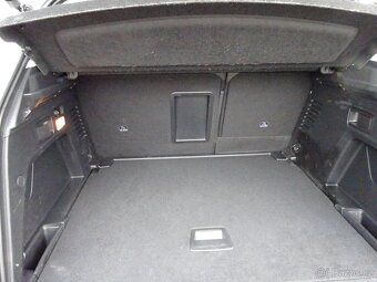Peugeot 3008 2,0 HDI,AUTOMAT,GARANCE KM,ODPOČ. DPH - 7