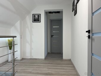 Rodinný dům 4kk v Ústí nad Orlicí - 7
