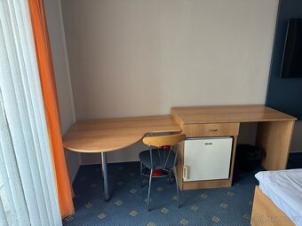 Prodej použitého hotelového nábytku - Olomouc - 7