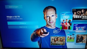Samsung 109cm 4k tv r.21...plně funkční tv.tel 721865337 - 7