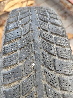 Enzo Cup 4x100 r13 - 7