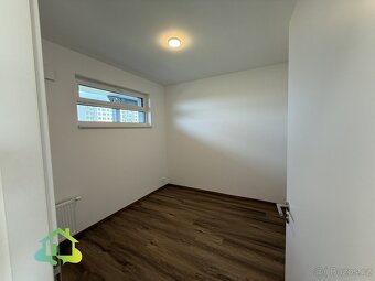 Pronájem bytu 2+kk, 46 m2 - Praha - Horní Měcholupy - 7