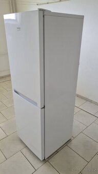 Lednice s mrazákem - 7