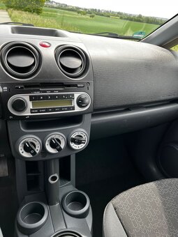 ✅MITSUBISHI COLT 1.1 55KW CLEAR tec EDITION 35✅ - 7