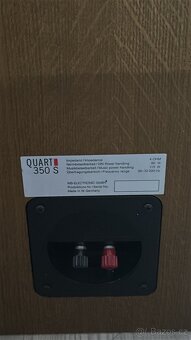 MB QUART 350S - 7
