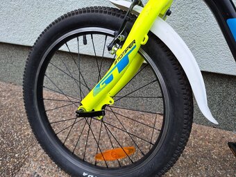 GT stomper 20" - 7