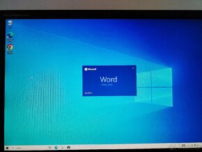 ⭐⭐⭐HP ProDesk Intel i5,6GB,GTX 740 s monitorem⭐⭐⭐ - 7