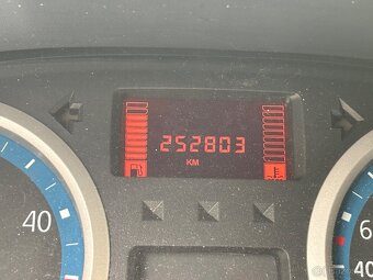 Clio 2 - 7