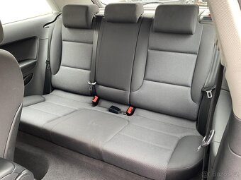 Audi A3 1.6 MPi , 75 kW benzín, 2011 - 7