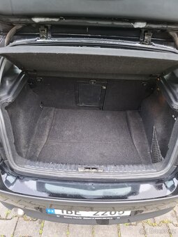 Bmw 118d 90kw - 7