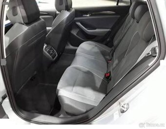 VW Passat Variant Business DPH Tažné FACELIFT 5/24 - 7