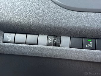 Expert 2,0hdi,110tis.km,3míst,1.maj.Čr,odpočet dph,L3 - 7