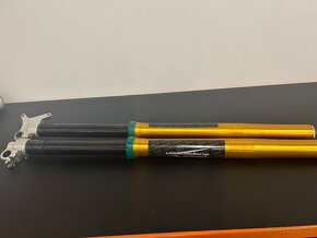 Ohlins KTM 2018> přední vidlice - 7