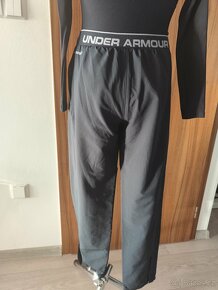 Set 2ks Under Armour vel YSM/YLG (dárek) - 7