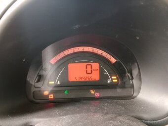 Citroen C3 1.4 54kw - 7