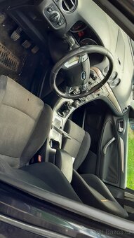Ford s-max 2.0 tdci - 7