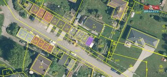 Prodej garáže, 20 m², Lom u Tachova - 7