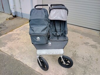 Easywalker duo - 7