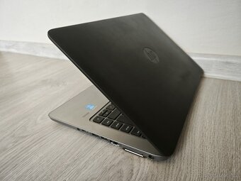▼HP EliteBook 840 G2 - 14" / i7-5600U / 8GB / SSD / ZÁR▼ - 7