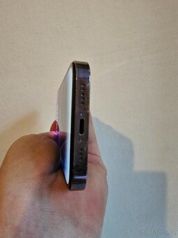 Iphone 14 pro - 7