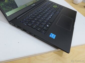 Notebook Asus VivoBook K413E (i3 -11.gen) - 7