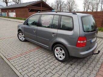 Vw - 7