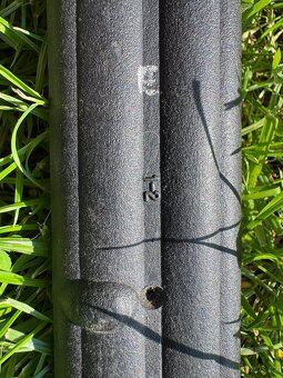 Bodák / bajonet 6H5 pro AK 74 - 7