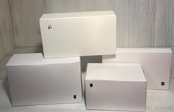 DJI Mavic Mini Fly More Combo – jako nový + nabíjecí stanice - 7