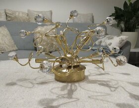 Kolarz Swarovski lustry #3 - 7