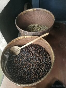 Kávomlýnek - 7