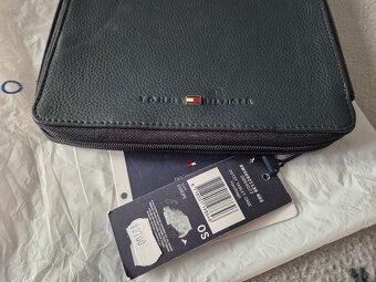 Tommy Hilfiger pouzdro na tablet - 7