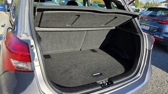 HYUNDAI ix20 1.4CVVT STYLE 1MAJITEL - 7