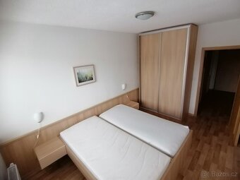 Prodej bytu 2kk se dvěmi lodžiemi - 7