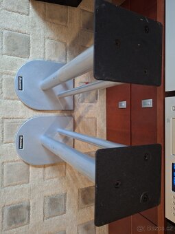 PILOT CD 400 MKII - 7