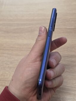 Xiaomi redmi note 10 5G 4/64GB - 7