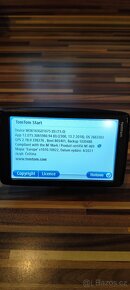 GPS TOMTOM - 7