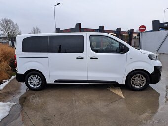 Na splátky bez registru (Peugeot) - 7