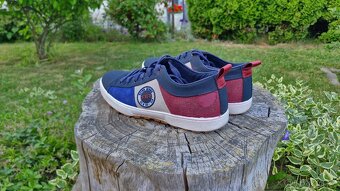 Botasky Retro Jeans 42 - 7