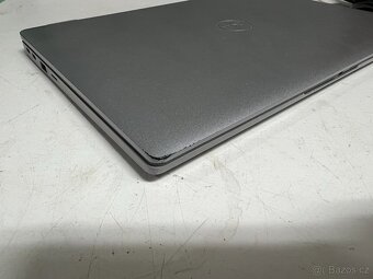 DELL LATITUDE 5320 - 7