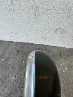 Superb 1 pravé zpětné zrcátko - 7