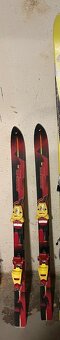 Lyže - 7
