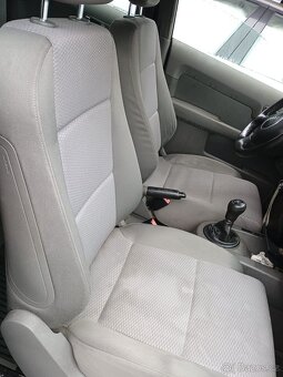 Audi A2 1.4tdi - 7