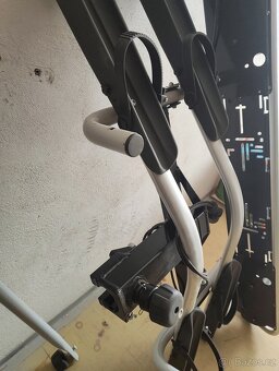 Prodám nosič kol za auto - 7