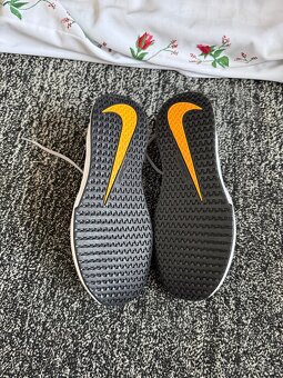 Boty Nike vapor lite 2 HC nové - 7