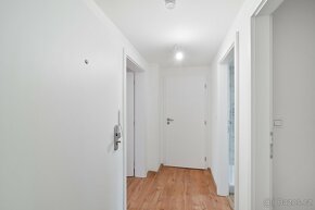 Prodej, byt 3+kk, 69 m2, komora, sklep, Liberec, centrum - 7