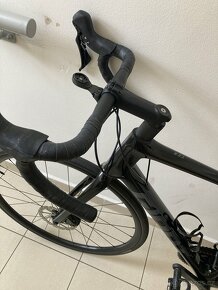 Giant TCR Advanced 2 Pro Disc - 7