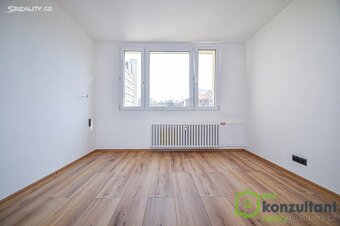 Pronájem bytu 2+1, 56 m2 - Karviná, ev.č. 00747 - 7